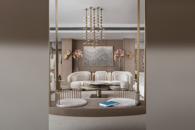 Nivasa_DesignSense