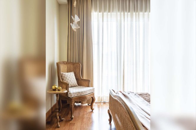 Azure Interiors_ACEDesignSense