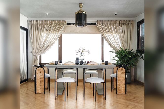 Azure Interiors_ACEDesignSense