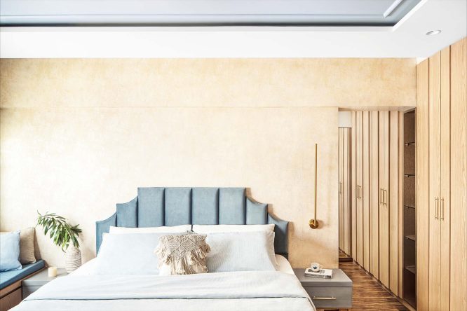 The Design Compound_ACEDesignSense