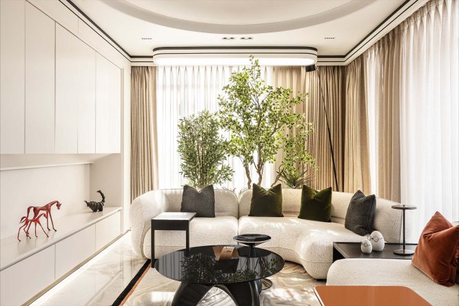 Conarch Architects_ACEDesignSense