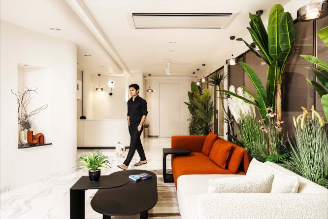Conarch Architects_ACEDesignSense