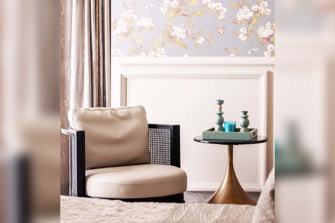 Oolenna Studio_ACEDesignSense