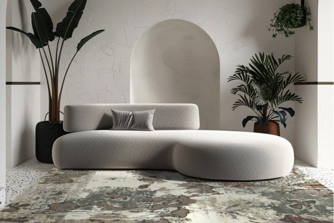Studio by Agni_ACEDesignSense