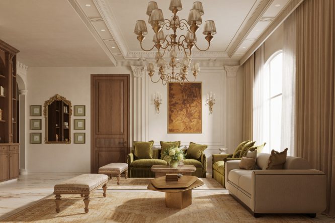 Aashi Gupta Designs_ACEDesignSense