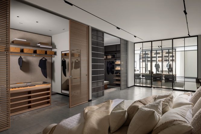 Essentia Environments_ACEDesignSense