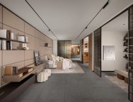 Essentia Environments