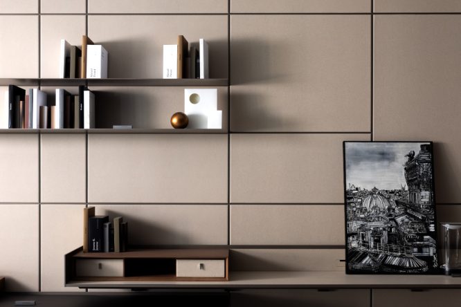Essentia Environments_ACEDesignSense