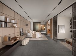Essentia Environments