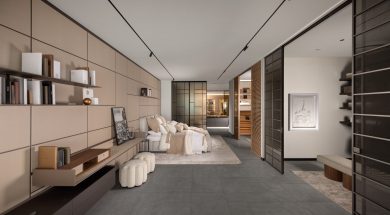 Essentia Environments
