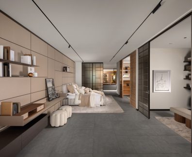 Essentia Environments