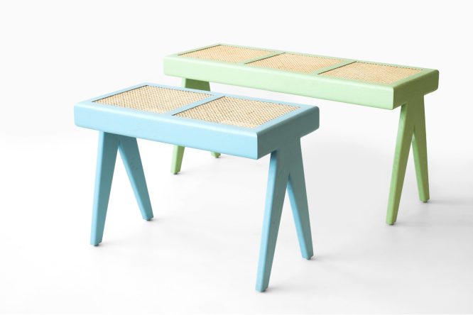 PopcornAtelier_ACEDesignSense