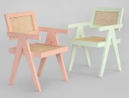 Furniture