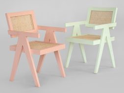 Furniture