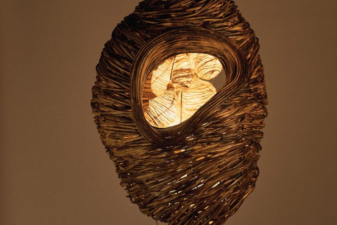 Oorja_lights_ACEDesignSense