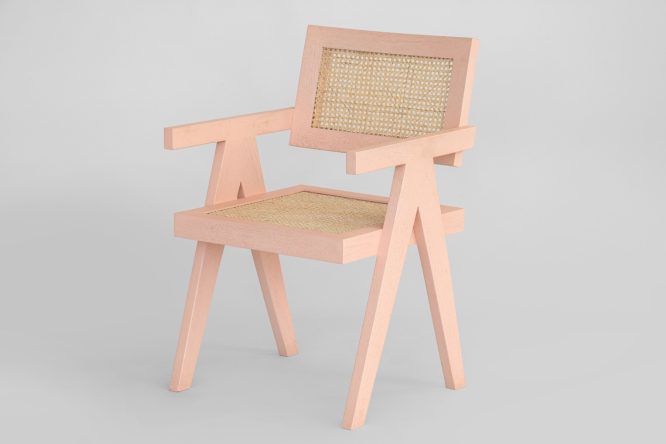 PopcornAtelier_ACEDesignSense