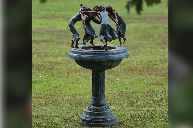 Stone Art_ACEDesignSense