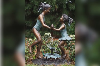 Stone Art