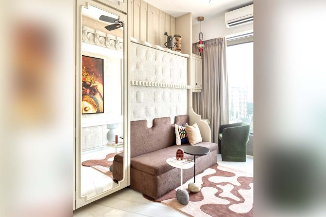 Gaurav Kharkar & Associates_ACEdesignSense
