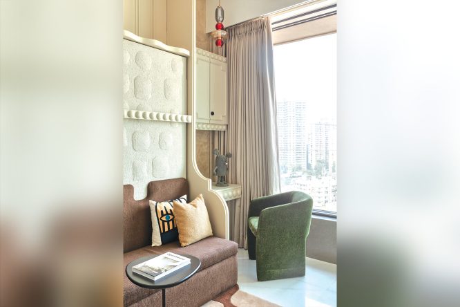 Gaurav Kharkar & Associates_ACEdesignSense