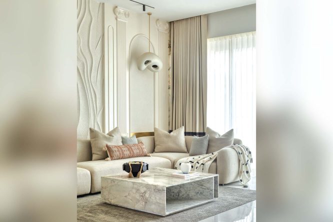 Gaurav Kharkar & Associates_ACEdesignSense
