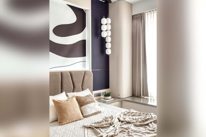 Gaurav Kharkar & Associates_ACEdesignSense