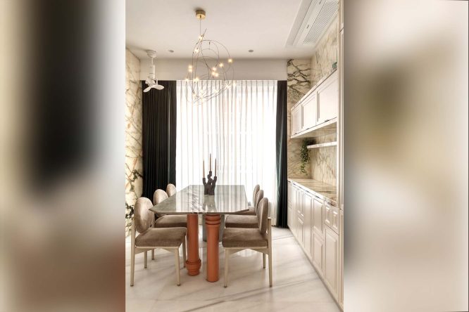 Gaurav Kharkar & Associates_ACEdesignSense