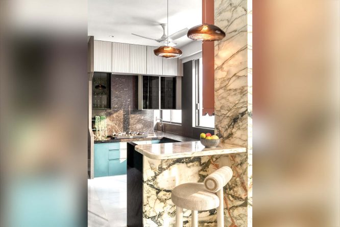 Gaurav Kharkar & Associates_ACEdesignSense