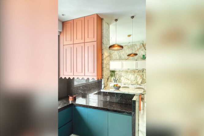 Gaurav Kharkar & Associates_ACEdesignSense
