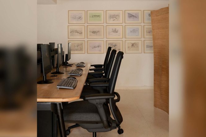 ARA Designs_ACEDesignSense