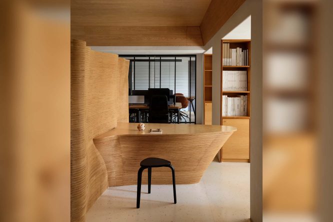 ARA Designs_ACEDesignSense