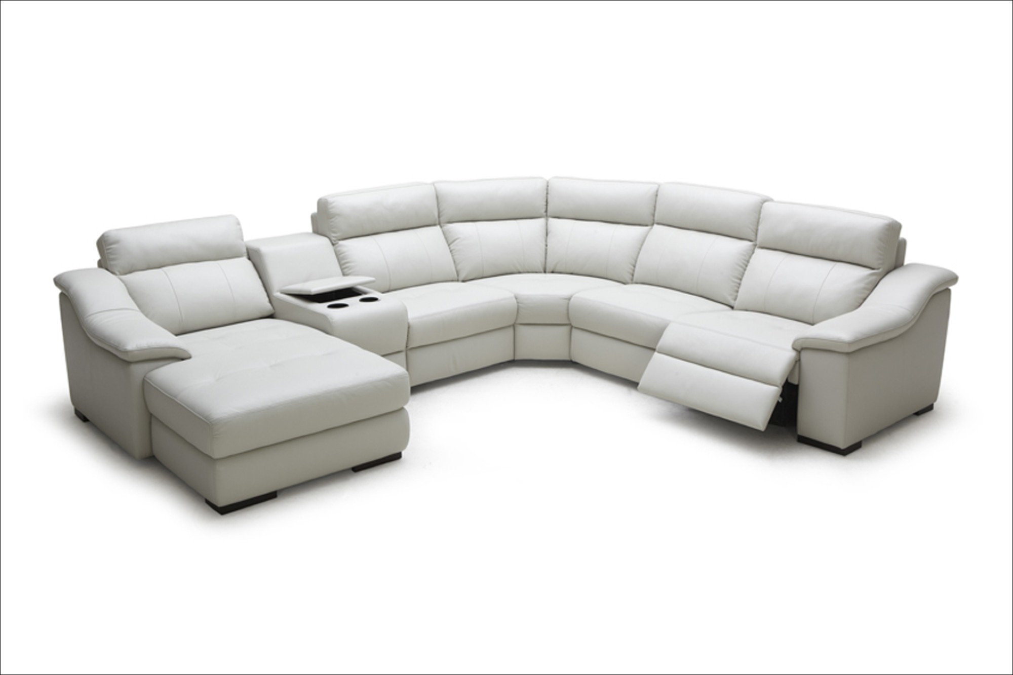 Dash Square introduces 1735 Modular Sofa by Kuka Home