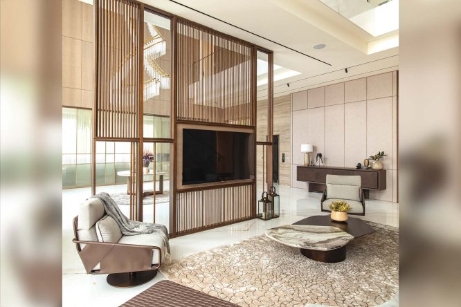 Jaideep Thareja architects_ACEDesignSense