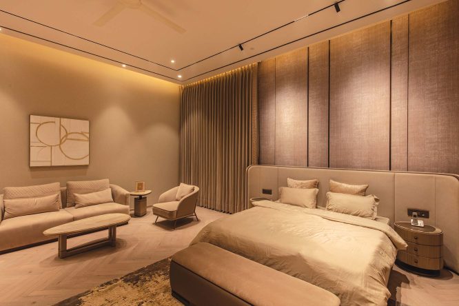 Jaideep Thareja Architects_ACEDesignSense