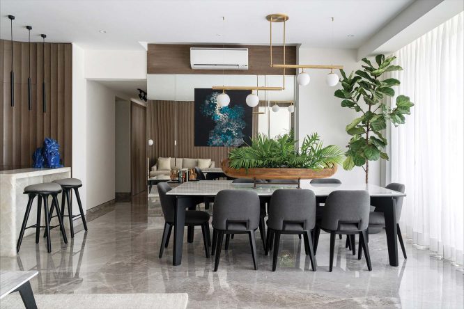 Alara Studio_ACEDesignSense