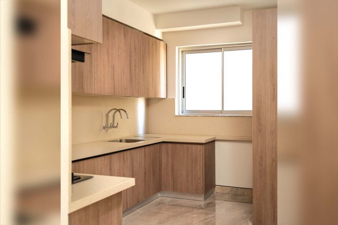 Alara Studio_ACEDesignSense