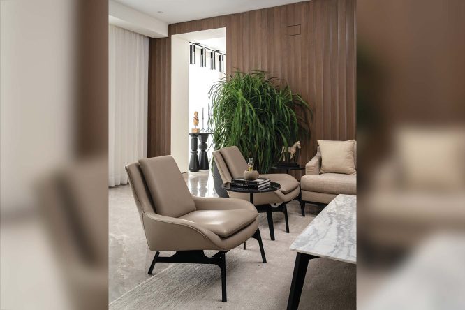 Alara Studio_ACEDesignSense