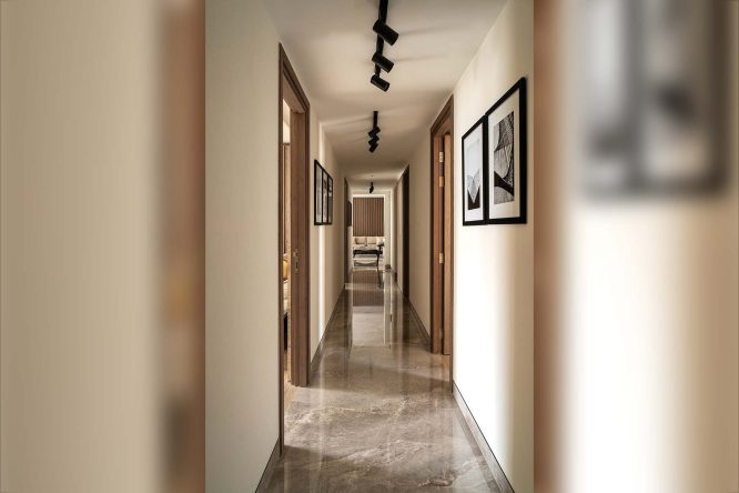 Alara Studio_ACEDesignSense