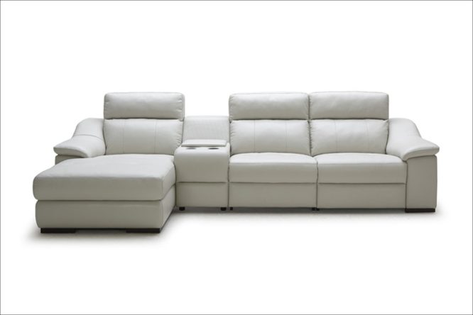 Kuka Home_ACEDesignSense