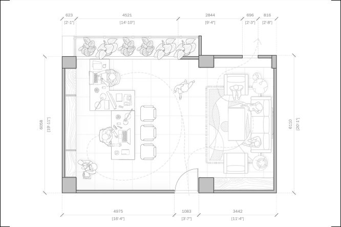 Studio Hatch_ACEDesignSense