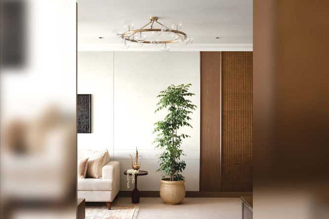 Studio Rohini Bagla_ACEDesignSense