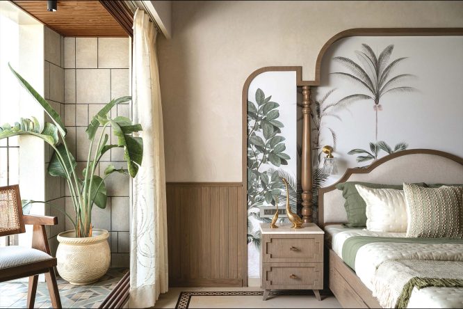 Studio Rohini Bagla_ACEDesignSense