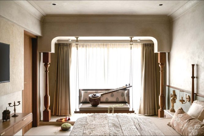 Studio Rohini Bagla_ACEDesignSense