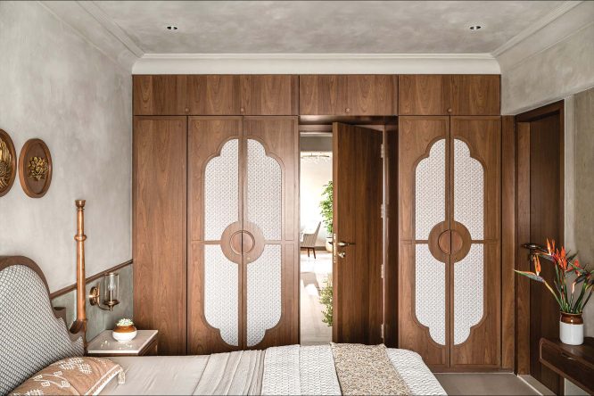 Studio Rohini Bagla_ACEDesignSense