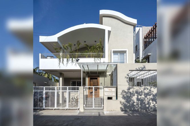 Z Design Studio_ACEDesignSense