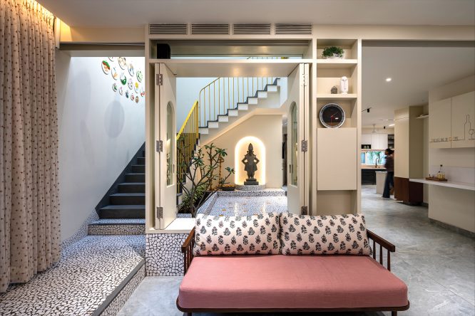Z Design Studio_ACEDesignSense