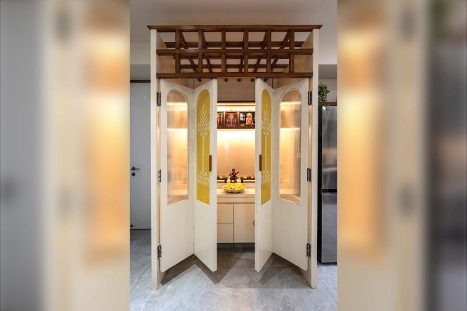 Z Design Studio_ACEDesignSense