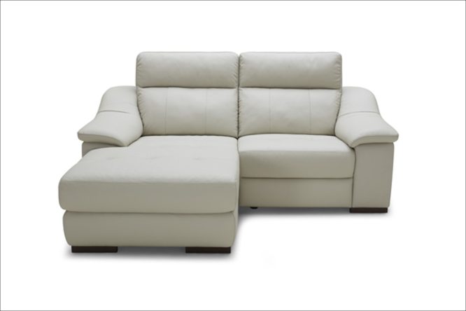 Kuka Home_ACEDesignSense
