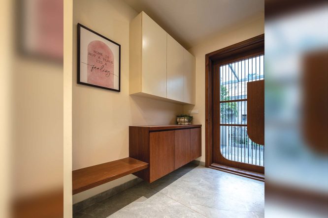 Z Design Studio_ACEDesignSense