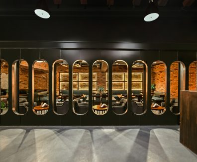 42 arch 2